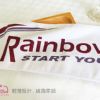 RAINBOW SPORT運動巾